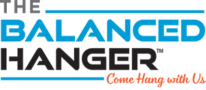 The Balanced Hanger